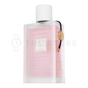 Lalique Les Compositions Parfumees Pink Paradise parfémovaná voda pre ženy 100 ml   - 30 dní na vrátenie tovaru, Garancia originality