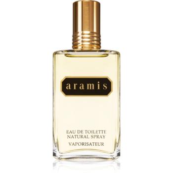 Aramis Aramis EDT toaletní voda pro muže 60 ml