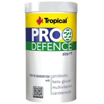 Tropical Pro Defence M 250 ml 110 g (5900469680346)