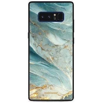 Mobiwear Glossy lesklý pro Samsung Galaxy Note 8 - G022G (5904808473378)