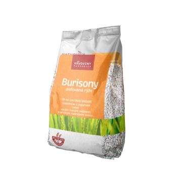 Kávoviny Burisony 160 g