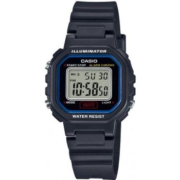 Casio Collection LA-20WH-1CEF - 30 dnů na vrácení zboží