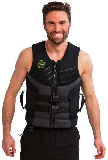 Jobe Premium Neoprene Black XL+ Plovací vesta