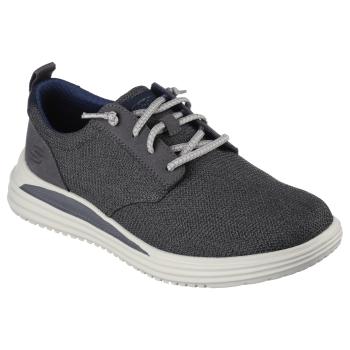 Skechers proven - gladwin 42