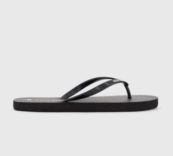 Champion Flip Flop Slipper METAL GLAM 8