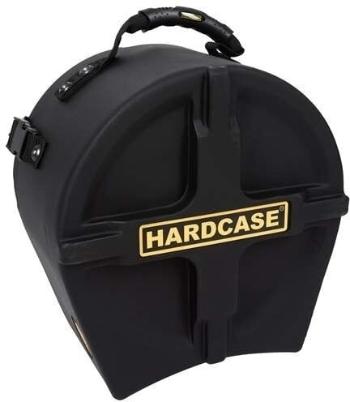 Hardcase HN10T Kufr na bicí