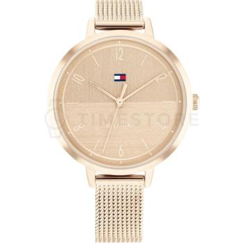 Tommy Hilfiger Florence 1782580 - 30 dnů na vrácení zboží