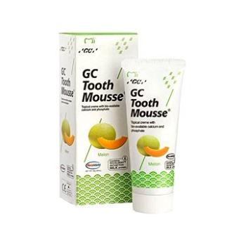 GC Tooth Mousse Meloun 35 ml (2800011949224)