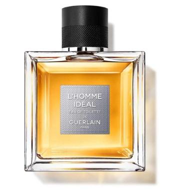 Guerlain L’Homme Ideal - EDT TESTER 100 ml