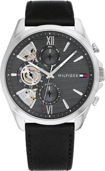 Tommy Hilfiger Baker 1710644