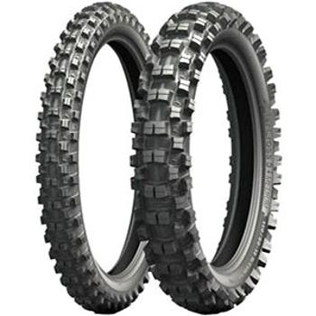 Michelin Starcross 5 Mini 60/100/14 TT,F 29 M (920290)