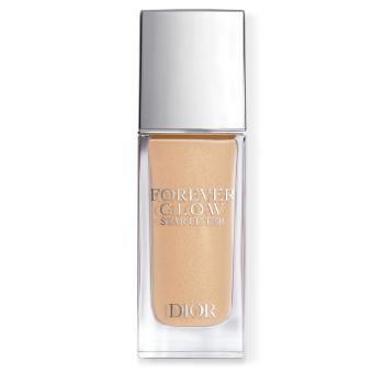 Dior Forever Glow Star Filter rozjasňující fluid - 2 30 ml