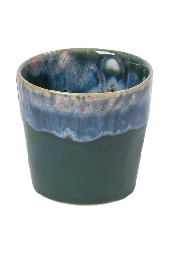 Costa Nova bögre készlet Grespresso Lungo 190 ml 6 db