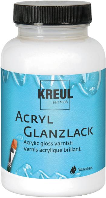 Kreul 79413 Lak 275 ml 1 ks