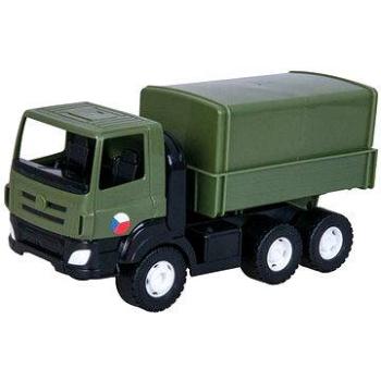 Dino Tatra 148 Phoenix vojenský 30 cm (8590878645257)