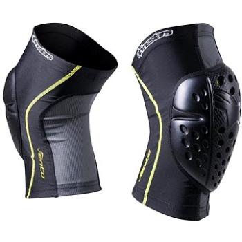 Alpinestars Vento Knee Protector - chrániče kolen M (P274336_9:22_)