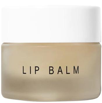 Dr. Barbara Sturm Hydratačný balzam na pery (Lip Balm) 12 ml