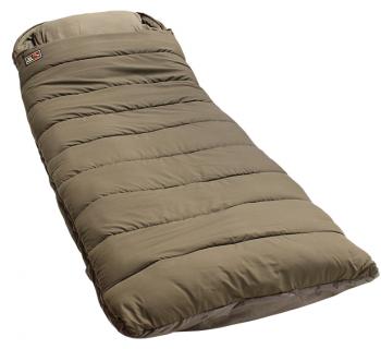 Zfish spací pytel sleeping bag everest 5 season