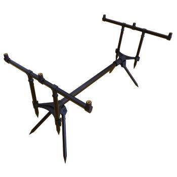 Giants Fishing Stojan Rod Pod TR 3