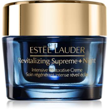 Estée Lauder Revitalizing Supreme+ Night Intensive Restorative Creme intenzivní obnovující noční krém 50 ml