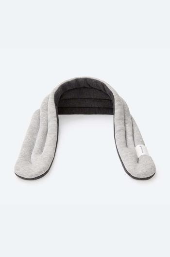 Pásek na krk Ostrichpillow Neck Wrap