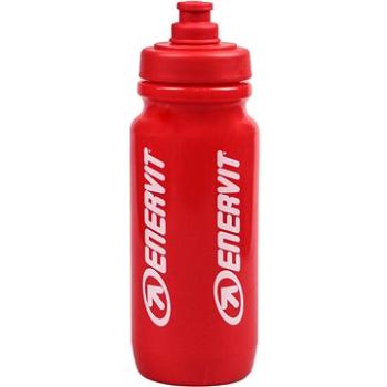 Enervit láhev 0,5 l (859501112282)