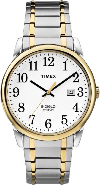 Timex Easy Reader TW2P81400