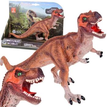 Figurka dinosaura Tyranosaurus Rex