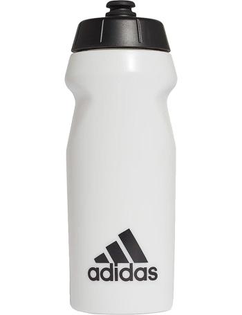 Sportovní láhev Adidas vel. 0,5