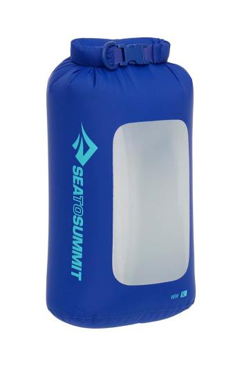 Voděodolný kryt Sea To Summit Lightweight Dry Bag View 5L ASG012131