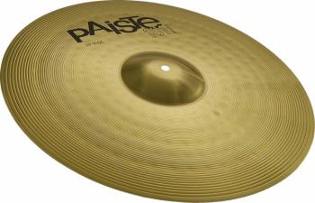 Paiste 101 20" Ride činel