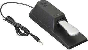 Yamaha FC3A Sustain pedál