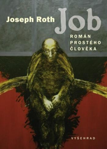 Job - Joseph Roth