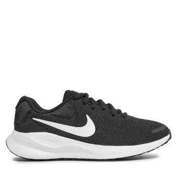 Nike Revolution 7 Women 36