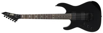 ESP LTD KH-602 BLK LH