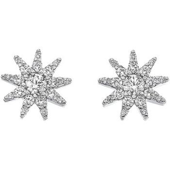 HOT DIAMONDS Emozioni EE037 (Ag925/1000, 1,65 g) (5055069040554)