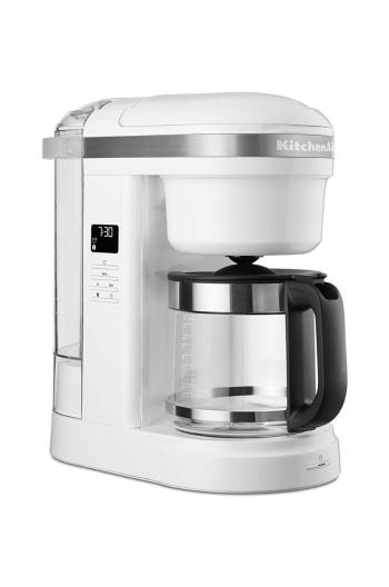 Překapávací kávovar KitchenAid Classic