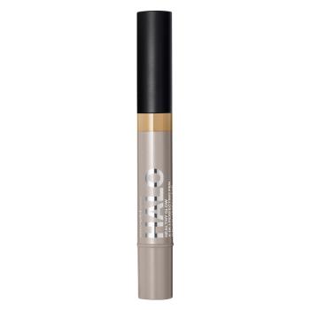 Smashbox Korektor Halo Healthy Glow (4-in-1 Perfecting Pen) 3,5 ml L20O