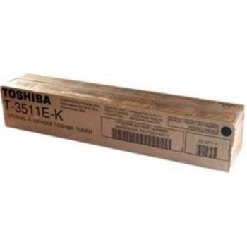 Toshiba T3511E černý (black) originální toner