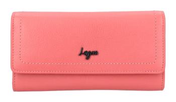 Lagen BLC-5503 Rose