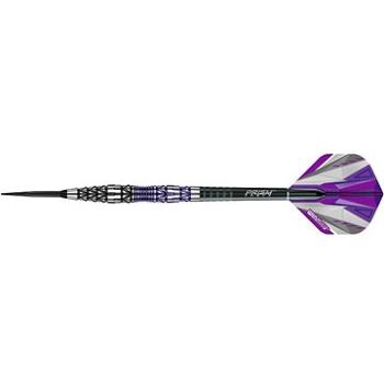 Šipky Winmau steel Simon Whitlock Special Edition 22g, 90% wolfram (17491)