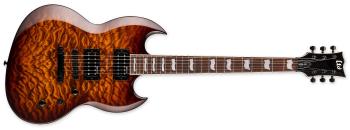 ESP LTD VIPER-256 DBS