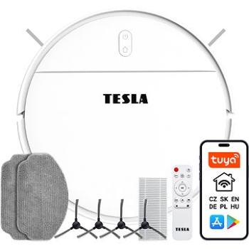 TESLA RoboStar iQ100 (8594163277673)