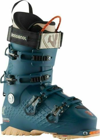 Rossignol Alltrack Pro 120 LT MV GW 120 Deep Blue 28,5