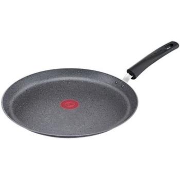 Tefal Pánev na palačinky 25 cm Natural Force G2663872 (G2663872)