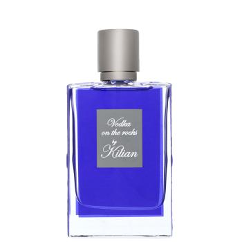 By Kilian Vodka On The Rocks - EDP 50 ml