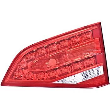 ACI AUDI A4 07- zadní světlo LED vnitřní (bez objímek) Sedan P (0327938)