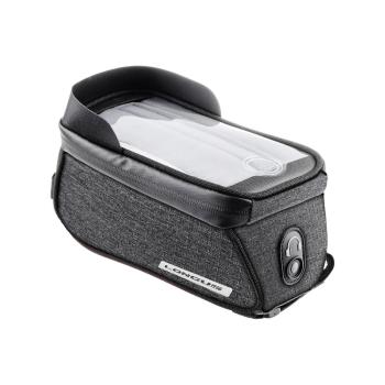 
                         geantă pentru cadru - GRANITE STM 1,7L 
                