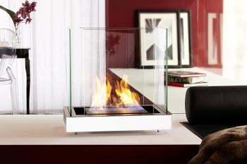 Radius design cologne BIO krb volně stojící Radius design cologne (TOP FLAME 551C)