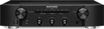 Marantz PM6007 Integrált Hi-Fi erősítők